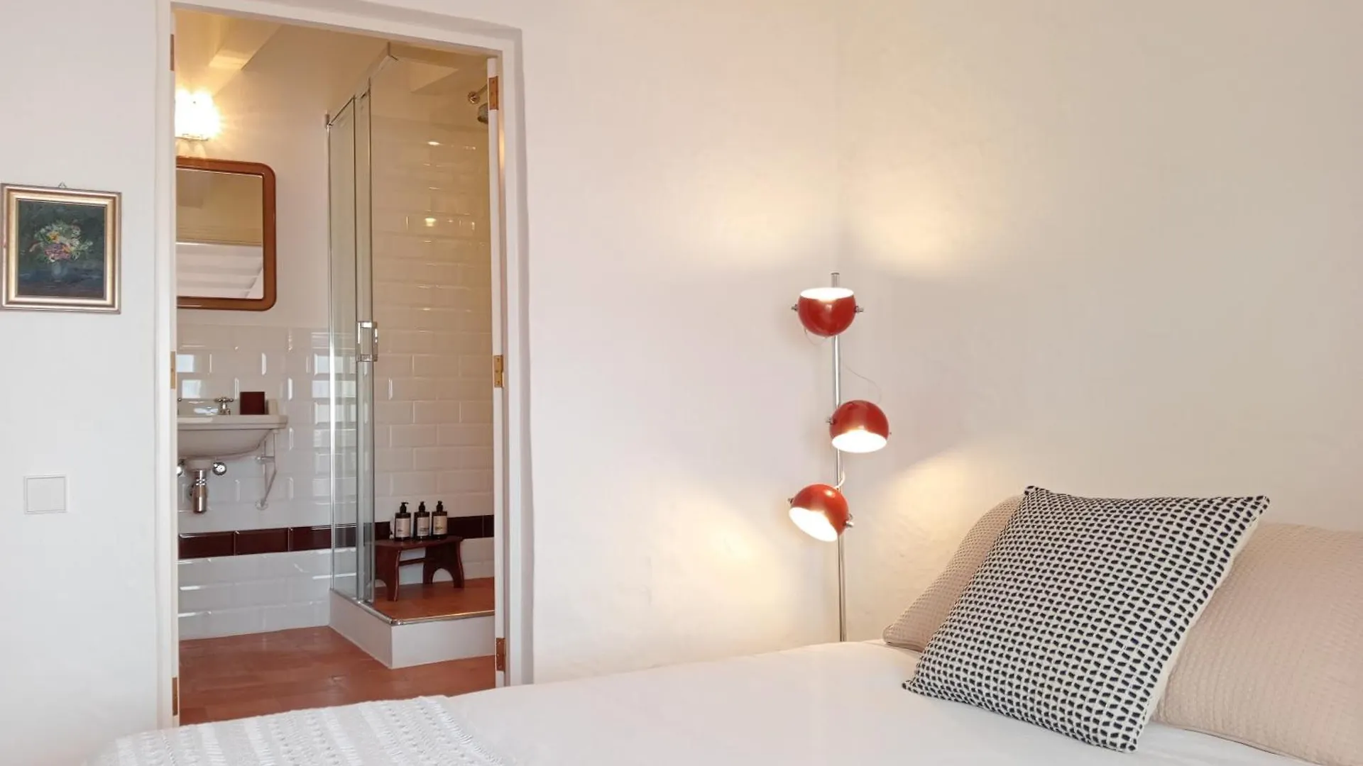 Hotel 3A Ease Of Living Ciutadella  España