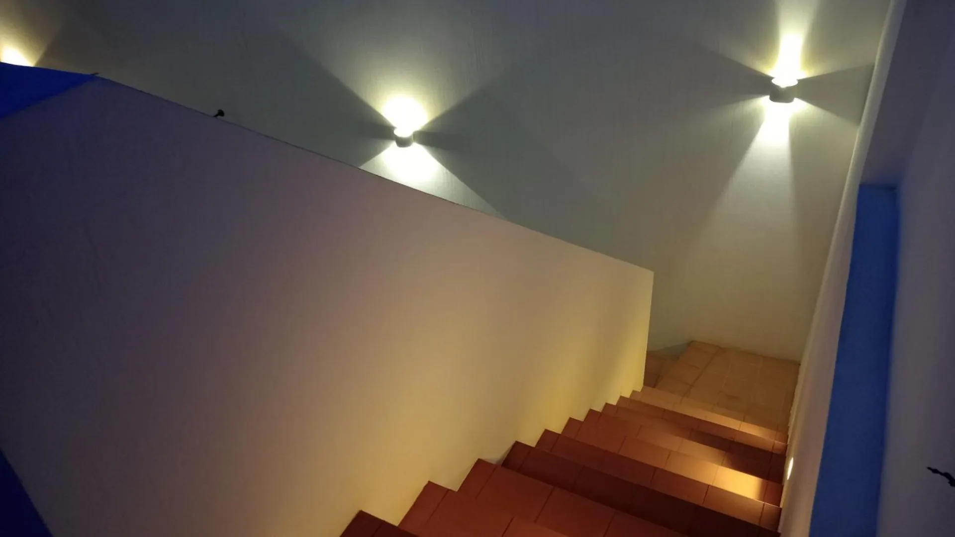 Hotel 3A Ease Of Living Ciutadella  Spain