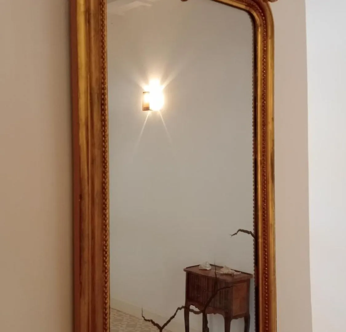 Hotel 3A Ease Of Living Ciutadella