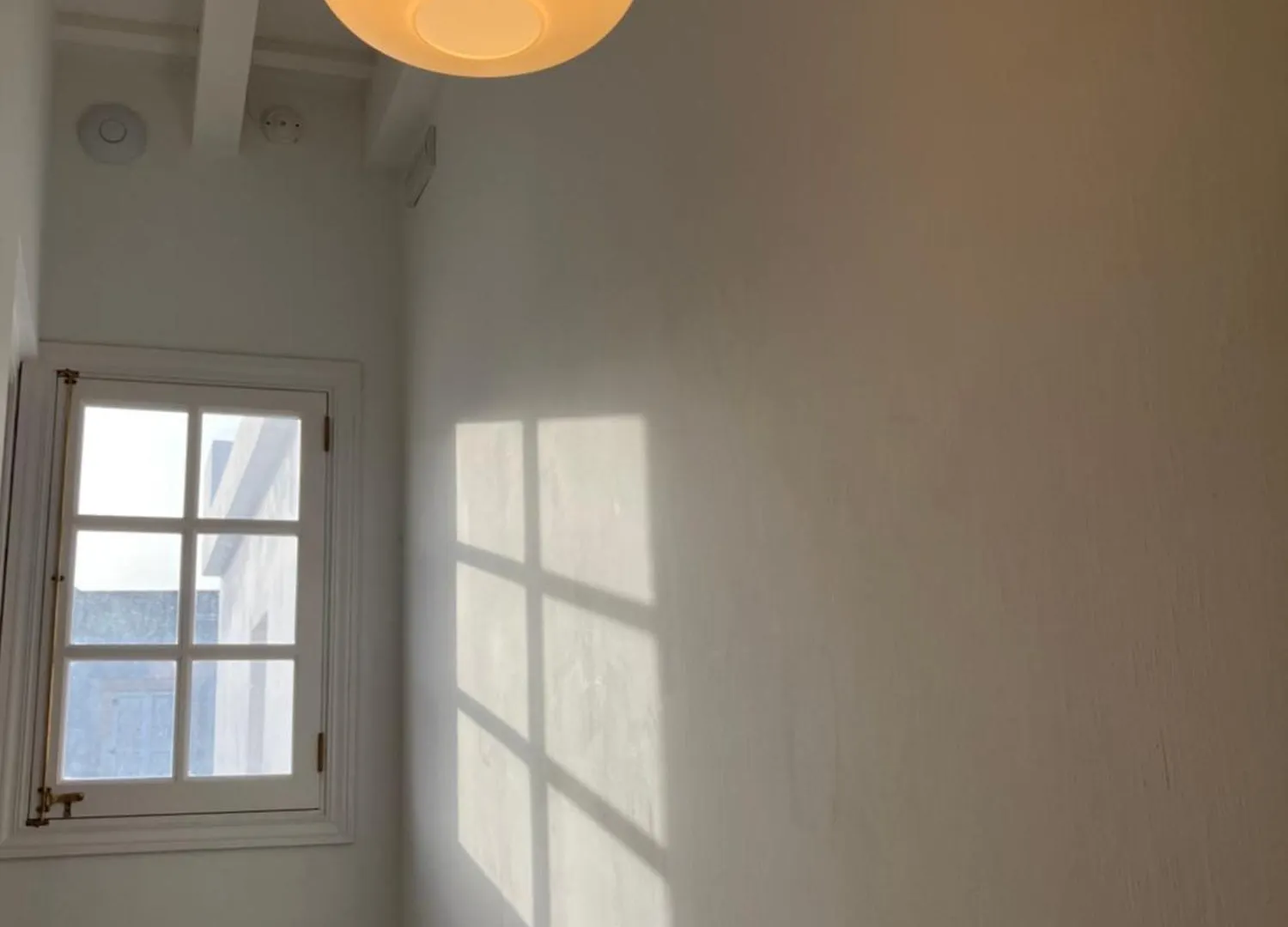 Hotel 3A Ease Of Living Ciutadella