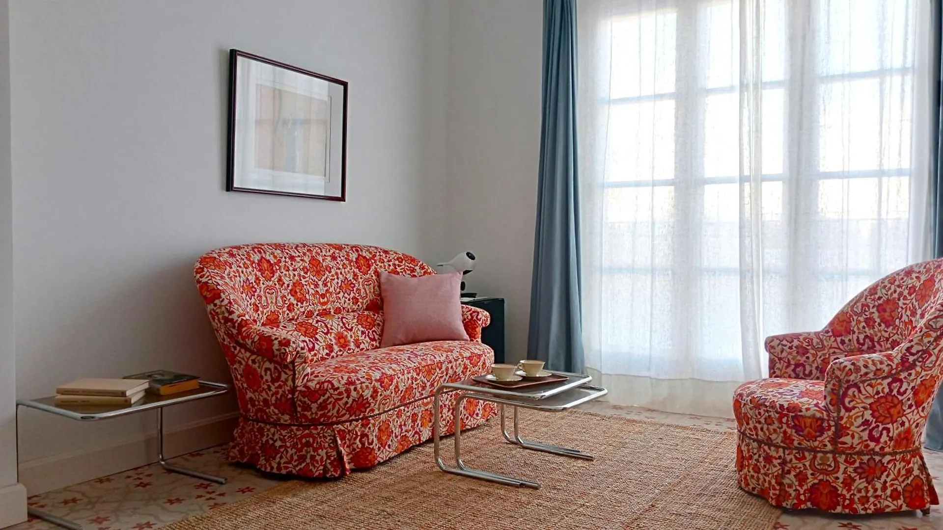 Hotel 3A Ease Of Living Ciutadella  0*, Ciutadella (Menorca)