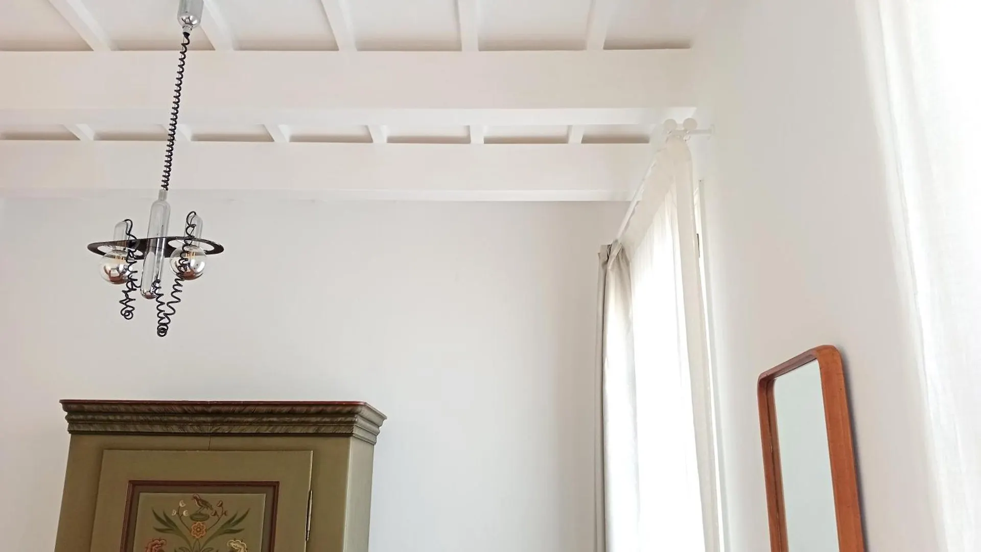 Hotel 3A Ease Of Living Ciutadella