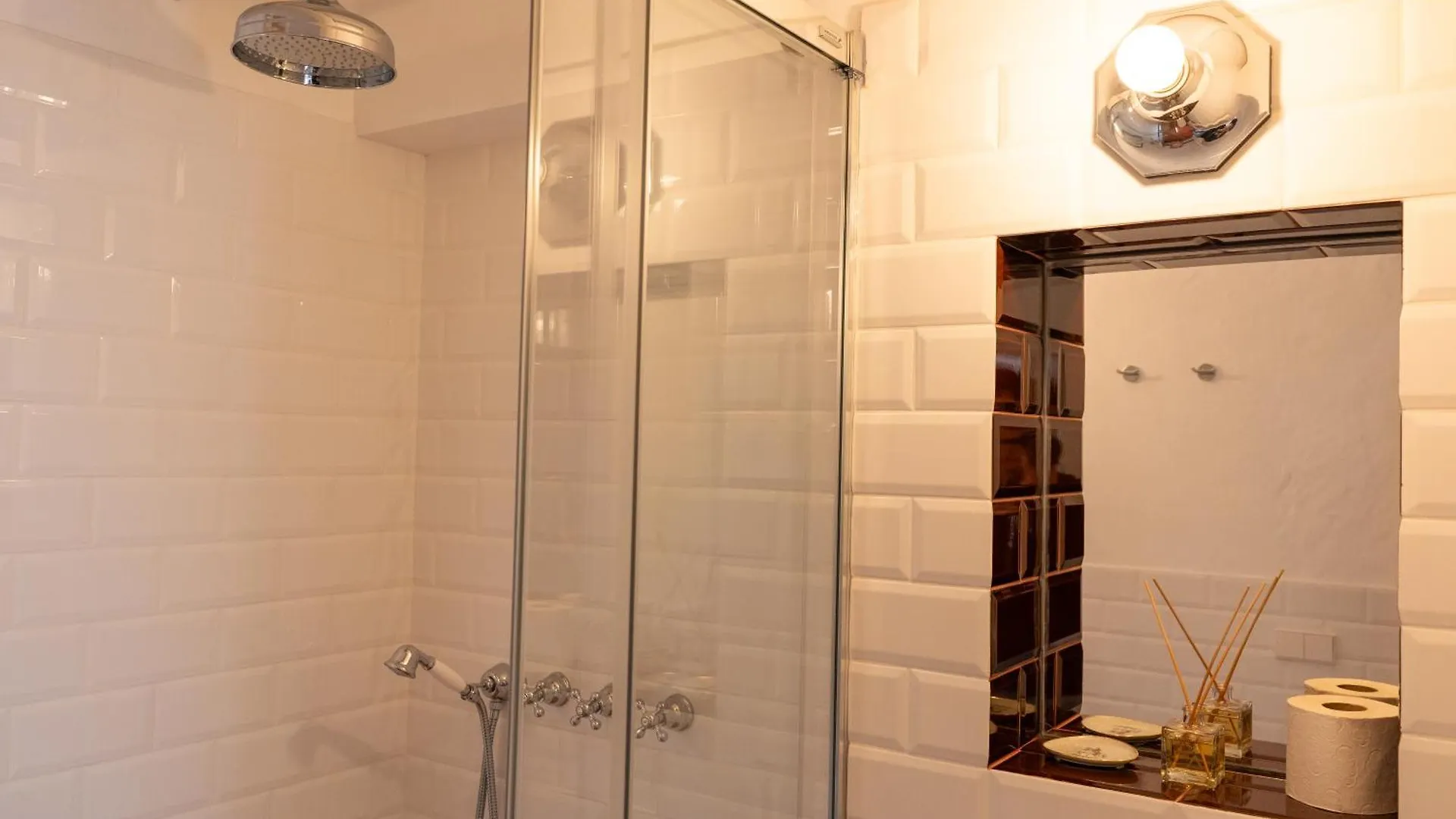 Hotel 3A Ease Of Living Ciutadella