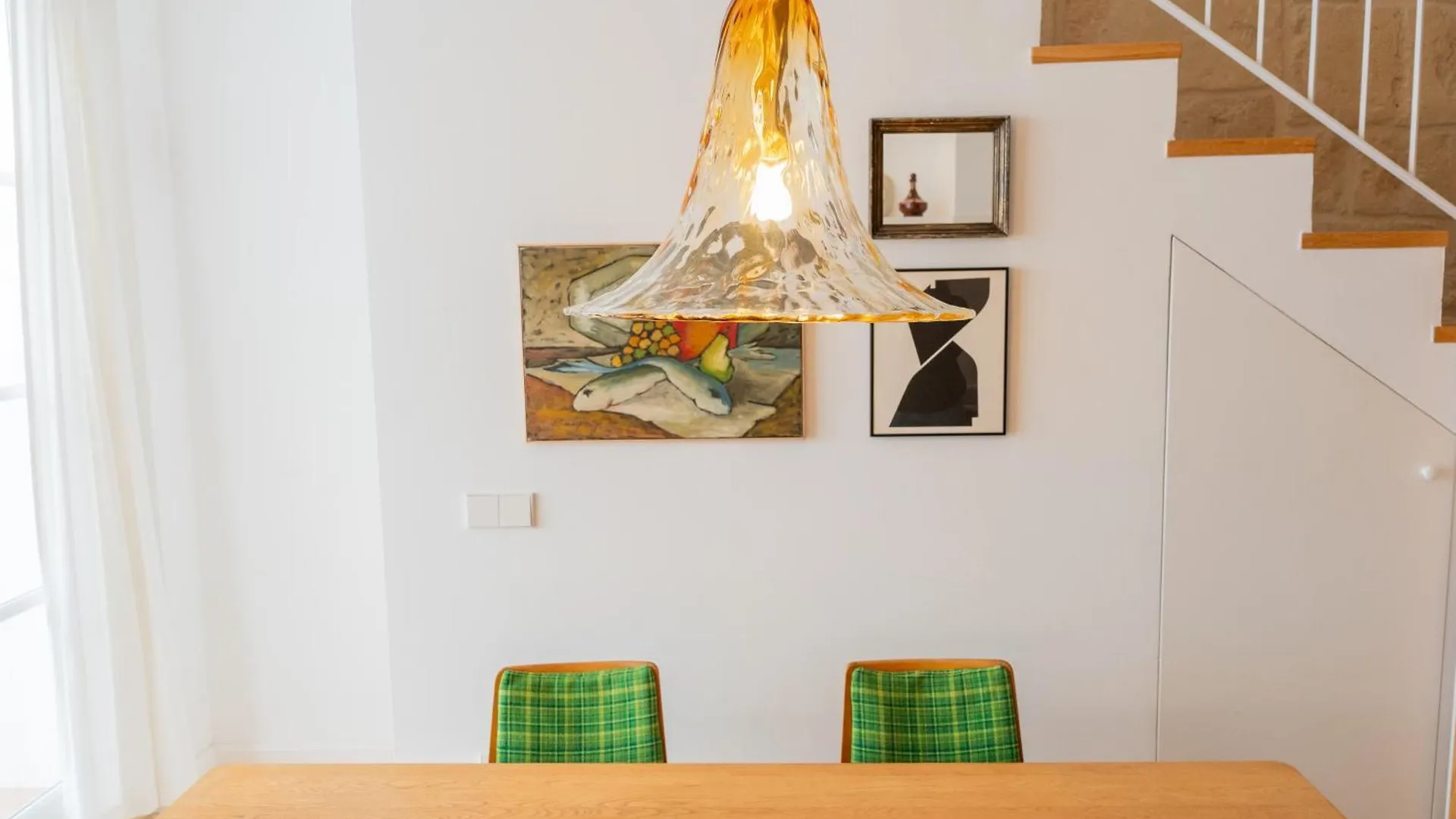 Hotel 3A Ease Of Living Ciutadella