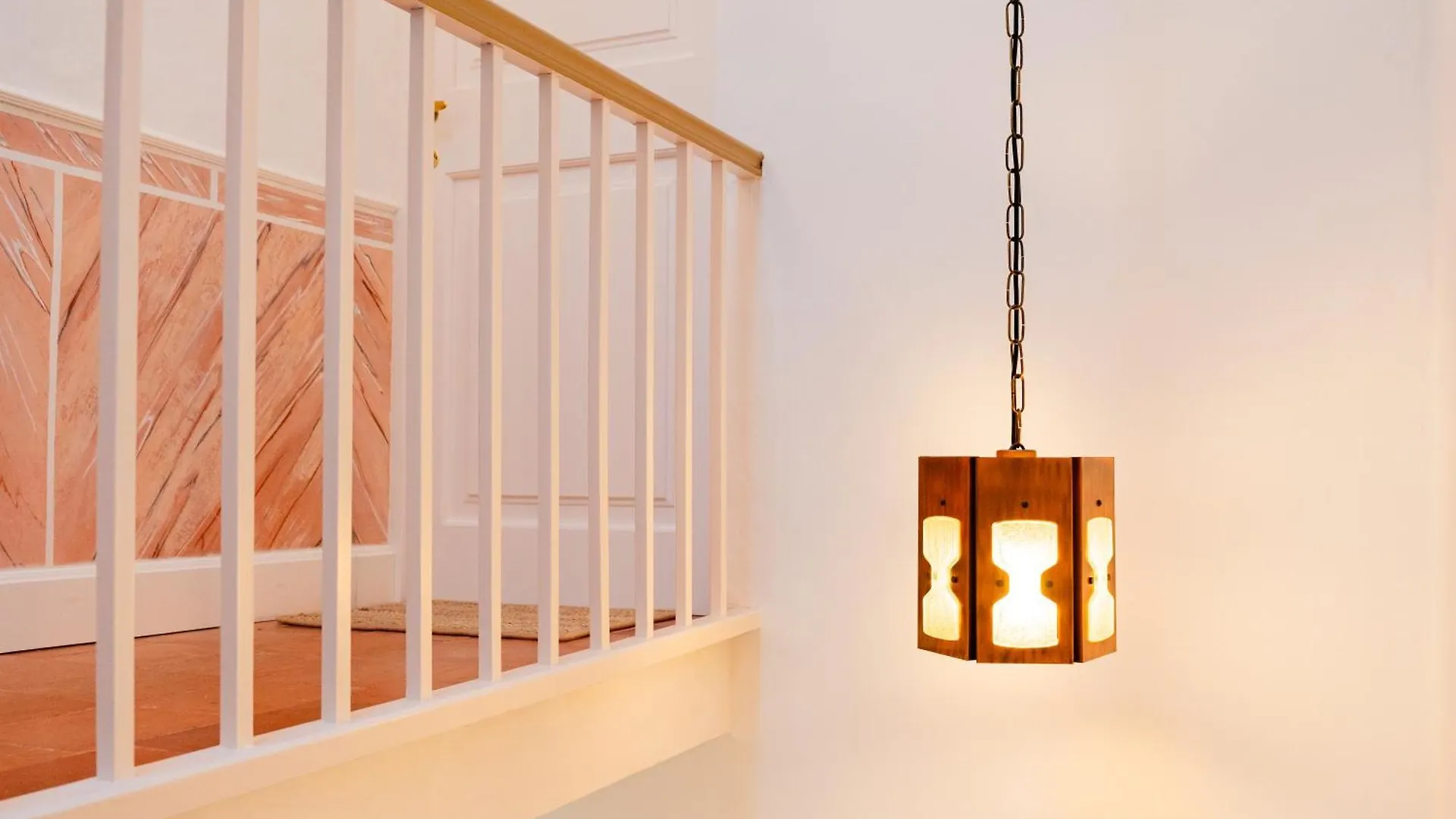 Hotel 3A Ease Of Living Ciutadella