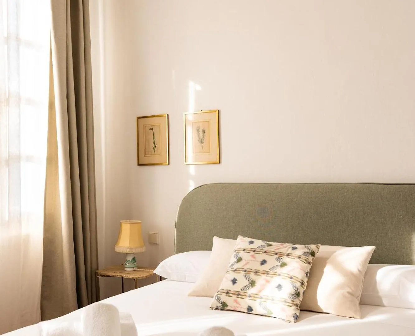 Hotel 3A Ease Of Living Ciutadella  Ciutadella (Menorca)
