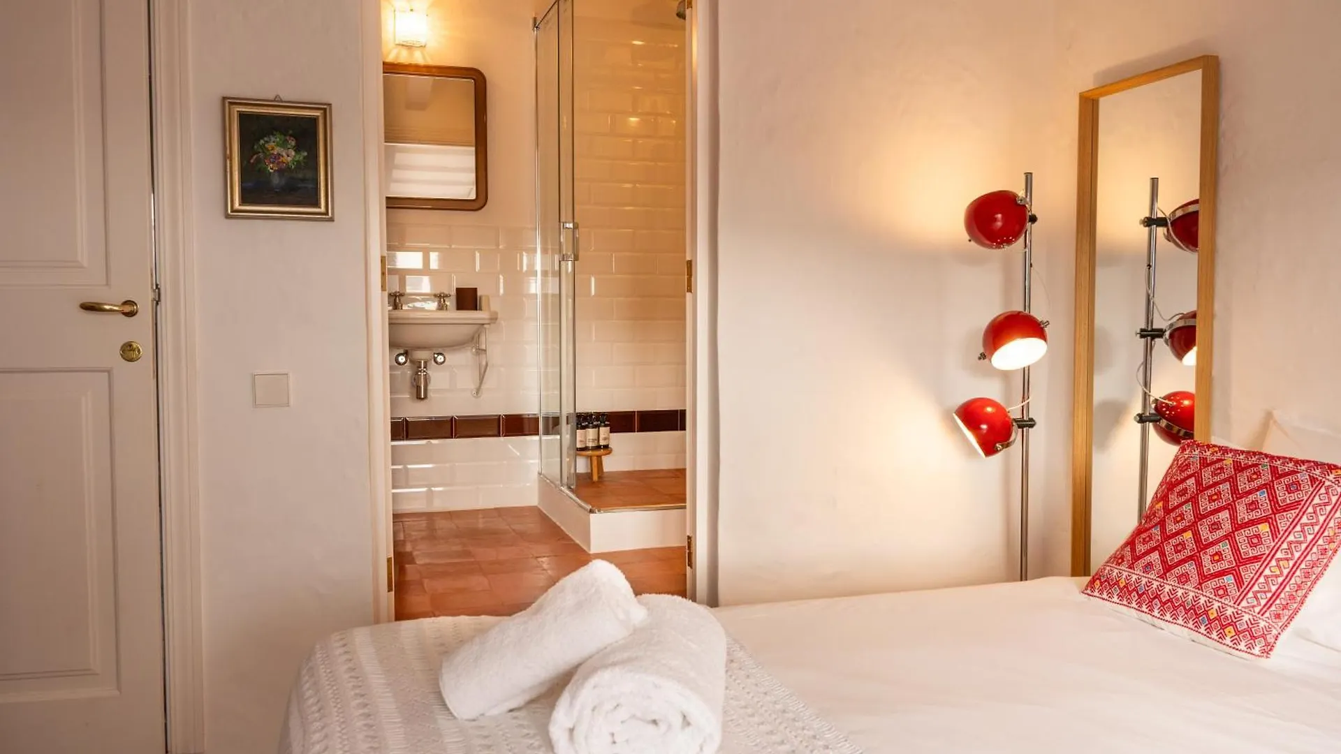 Hotel 3A Ease Of Living Ciutadella  0*, Ciutadella (Menorca)