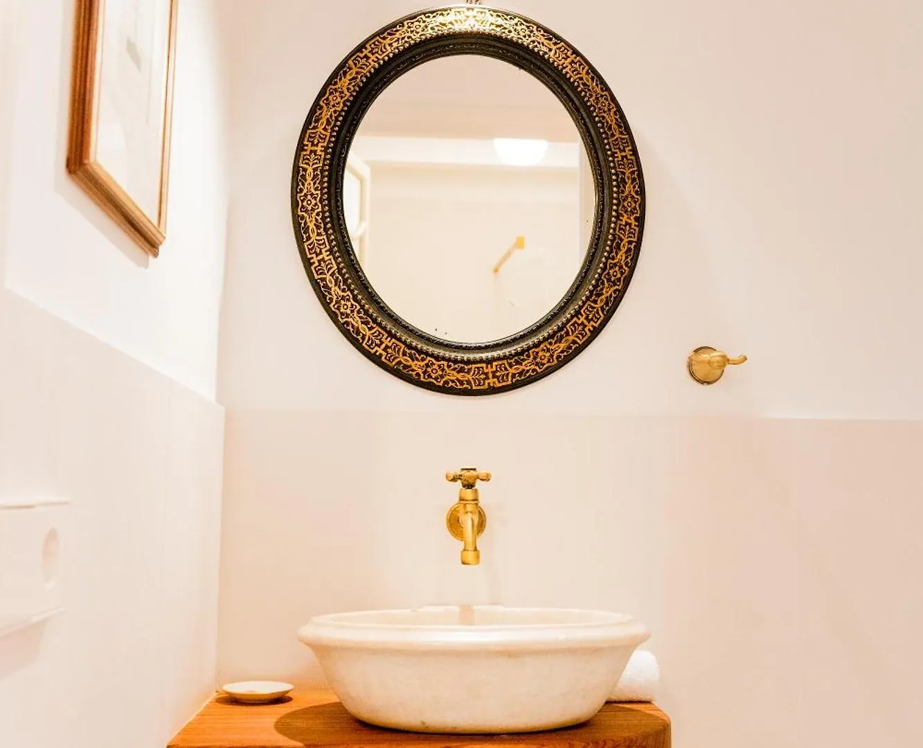 Hotel 3A Ease Of Living Ciutadella  0*, Ciutadella (Menorca) Spain