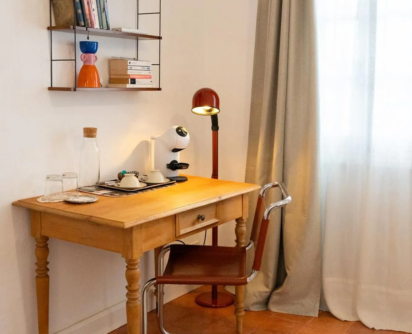 Hotel 3A Ease Of Living Ciutadella  Spain