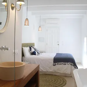3* Hotel S'esparteria