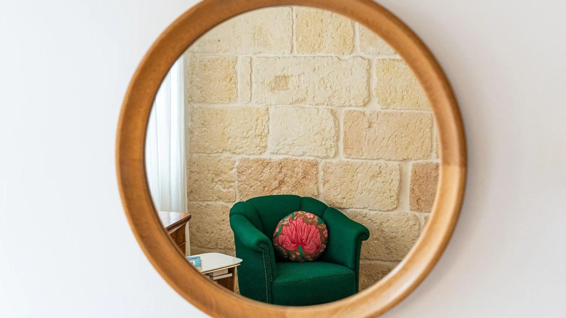 Hotel 3A Ease Of Living Ciutadella