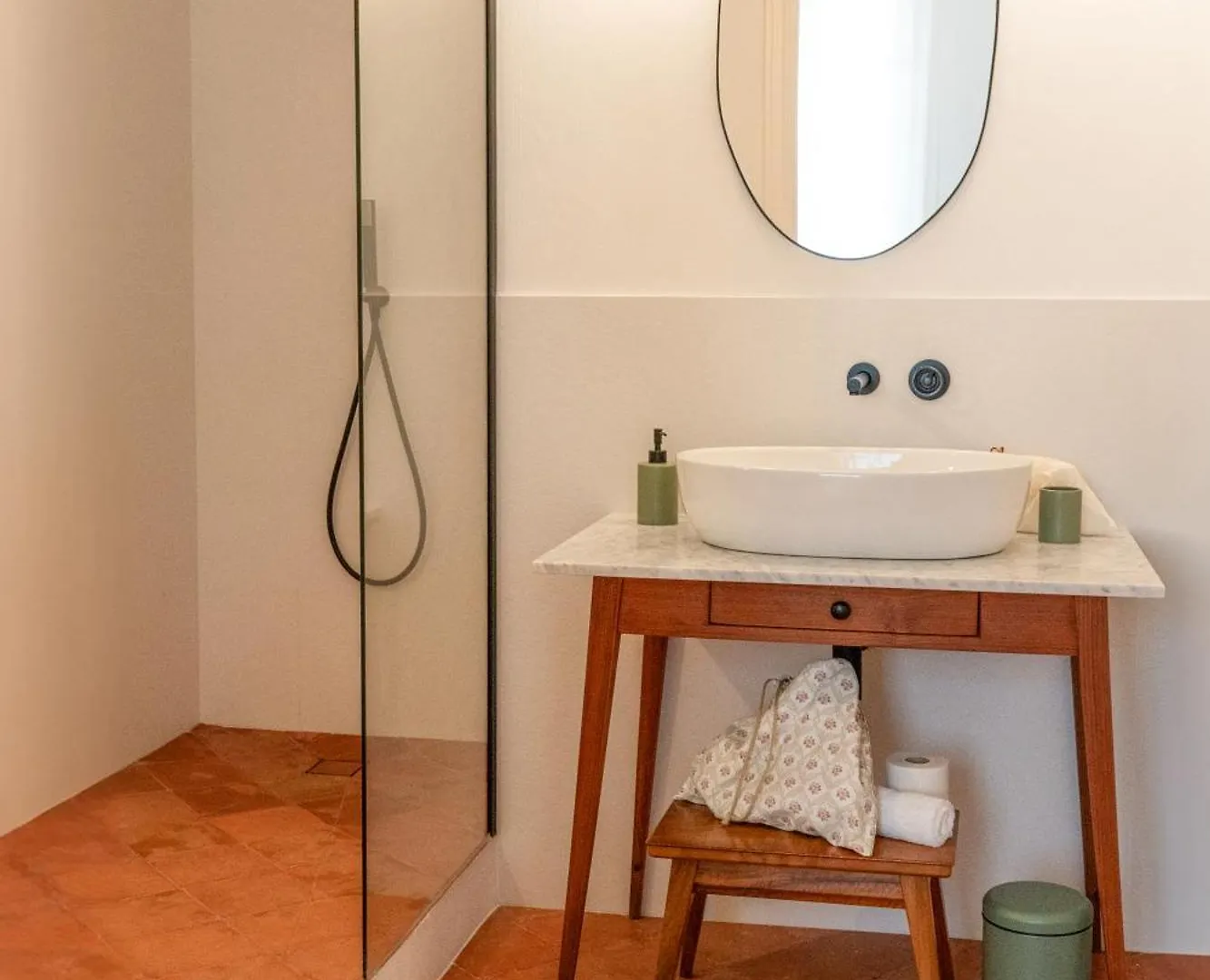 Hotel 3A Ease Of Living Ciutadella