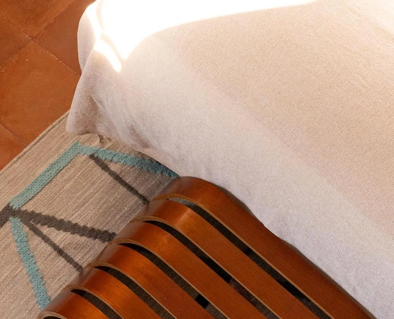 Hotel 3A Ease Of Living Ciutadella